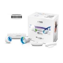 ismanu nama - Fibaro Starter Kit - 1 nuotrauka