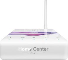 ismanu nama - Fibaro Starter Kit - 2 nuotrauka
