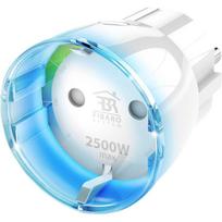 ismanu nama - Fibaro Starter Kit - 3 nuotrauka