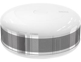ismanu nama - Fibaro Starter Kit - 4 nuotrauka