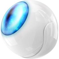 ismanu nama - Fibaro Starter Kit - 7 nuotrauka