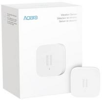 ismanu nama - AQARA SMART HOME VIBRATION SENSOR DJT11LM  - 2 nuotrauka