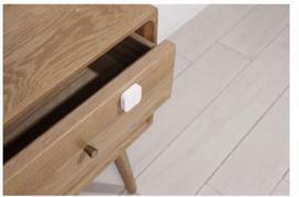 ismanu nama - AQARA SMART HOME VIBRATION SENSOR DJT11LM  - 5 nuotrauka
