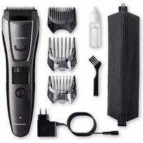 panasonic er - Panasonic ER-GB80-H503 - 1 nuotrauka