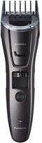 panasonic er - Panasonic ER-GB80-H503 - 2 nuotrauka