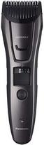 panasonic er - Panasonic ER-GB80-H503 - 3 nuotrauka