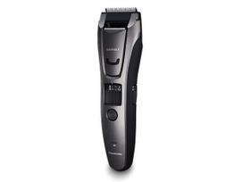 panasonic er - Panasonic ER-GB80-H503 - 4 nuotrauka