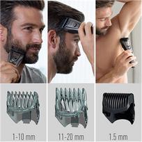panasonic er - Panasonic ER-GB80-H503 - 5 nuotrauka