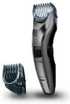 panasonic er - Panasonic ER-GC63-H503 - 1 nuotrauka