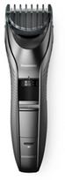 panasonic er - Panasonic ER-GC63-H503 - 2 nuotrauka
