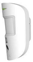 signalizacija su judesio - Ajax Motion detector MotionCam (white) - 2 nuotrauka