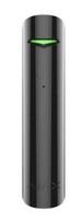Ajax GlassProtect (Black)