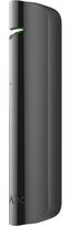 signalizatorai - Ajax GlassProtect (Black) - 2 nuotrauka