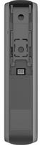 signalizatorai - Ajax GlassProtect (Black) - 4 nuotrauka