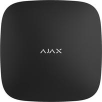 Ajax Hub Plus (black)