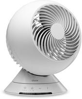 Duux DXCF08 White (Baltas)