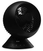 Duux DXCF08 Black (Juodas)
