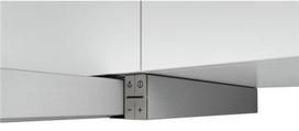 imontuojami gartraukiai 60 - Bosch DFM064A53 - 1 nuotrauka