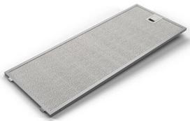 imontuojami gartraukiai 60 - Bosch DFM064A53 - 2 nuotrauka
