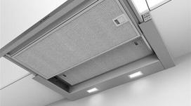 imontuojami gartraukiai 60 - Bosch DFM064A53 - 3 nuotrauka