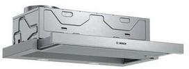 imontuojami gartraukiai 60 - Bosch DFM064A53 - 4 nuotrauka