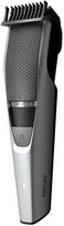 philips plauku kirpimo masinele 3000 - Braun BT3222/14 - 2 nuotrauka