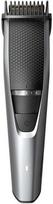 philips plauku kirpimo masinele 3000 - Braun BT3222/14 - 3 nuotrauka