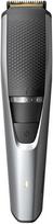 philips plauku kirpimo masinele 3000 - Braun BT3222/14 - 4 nuotrauka