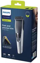 philips plauku kirpimo masinele 3000 - Braun BT3222/14 - 5 nuotrauka