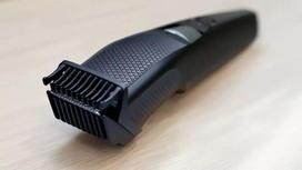 philips plauku kirpimo masinele 3000 - Braun BT3222/14 - 6 nuotrauka
