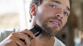philips plauku kirpimo masinele 3000 - Braun BT3222/14 - 7 nuotrauka