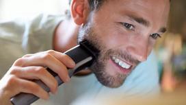 philips plauku kirpimo masinele 3000 - Braun BT3222/14 - 8 nuotrauka