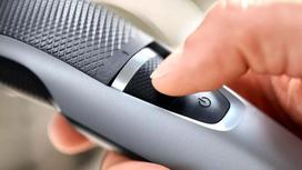 philips plauku kirpimo masinele 3000 - Braun BT3222/14 - 10 nuotrauka