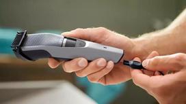 philips plauku kirpimo masinele 3000 - Braun BT3222/14 - 11 nuotrauka