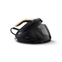 philips perfectcare - Philips PSG8130/80 - 7 nuotrauka