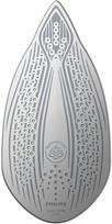 philips perfectcare - Philips PSG8130/80 - 3 nuotrauka
