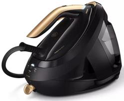 philips perfectcare - Philips PSG8130/80 - 2 nuotrauka