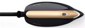philips perfectcare - Philips PSG8130/80 - 4 nuotrauka