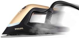 philips perfectcare - Philips PSG8130/80 - 5 nuotrauka