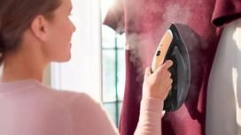 philips perfectcare - Philips PSG8130/80 - 9 nuotrauka
