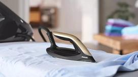 philips perfectcare - Philips PSG8130/80 - 10 nuotrauka