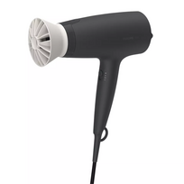 philips 3000 hair dryer - Philips BHD302/30 - 3 nuotrauka