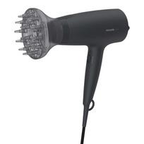 philips 3000 hair dryer - Philips BHD302/30 - 5 nuotrauka