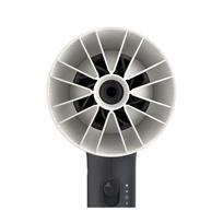 philips 3000 hair dryer - Philips BHD302/30 - 4 nuotrauka