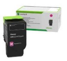 LEXMARK 78C2XME