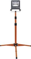 led sviestuvai ip65 - LEDVANCE TRIPOD, 30 W, 4000 K, 2700 lm, IP65 - 1 nuotrauka