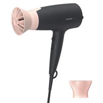 philips 3000 hair dryer - Philips BHD350/10 - 2 nuotrauka
