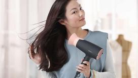 philips 3000 hair dryer - Philips BHD350/10 - 4 nuotrauka