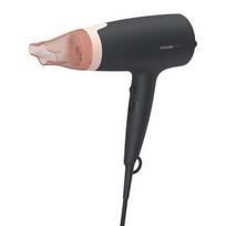 philips 3000 hair dryer - Philips BHD350/10 - 5 nuotrauka