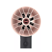 philips 3000 hair dryer - Philips BHD350/10 - 6 nuotrauka